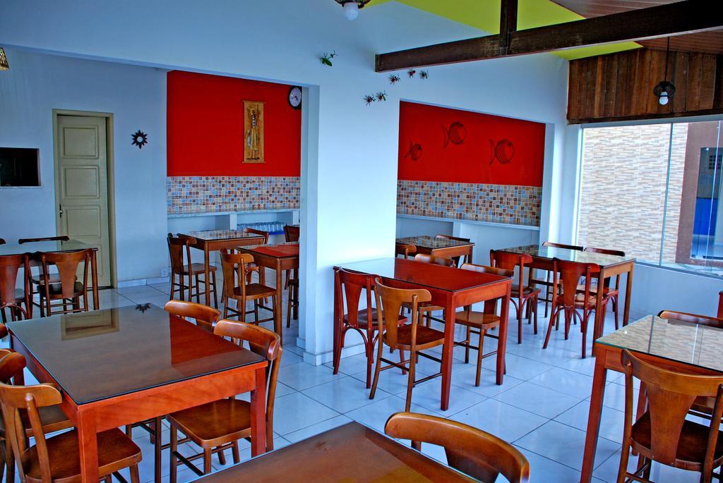Pousada Tartaruga Maragogi Exterior foto