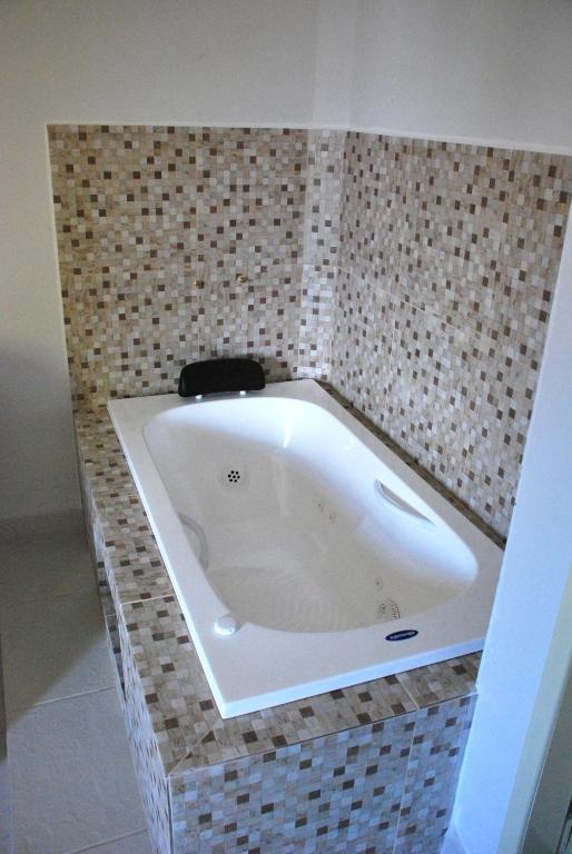 Pousada Tartaruga Maragogi Habitación foto
